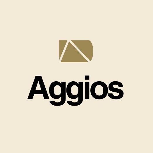 Logo Aggios